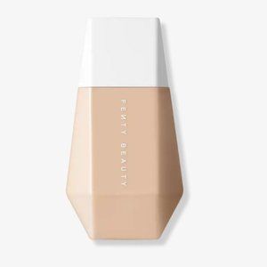 BNIB Fenty Beauty by Rihanna Eaze Drop Blurring Skin Tint #5